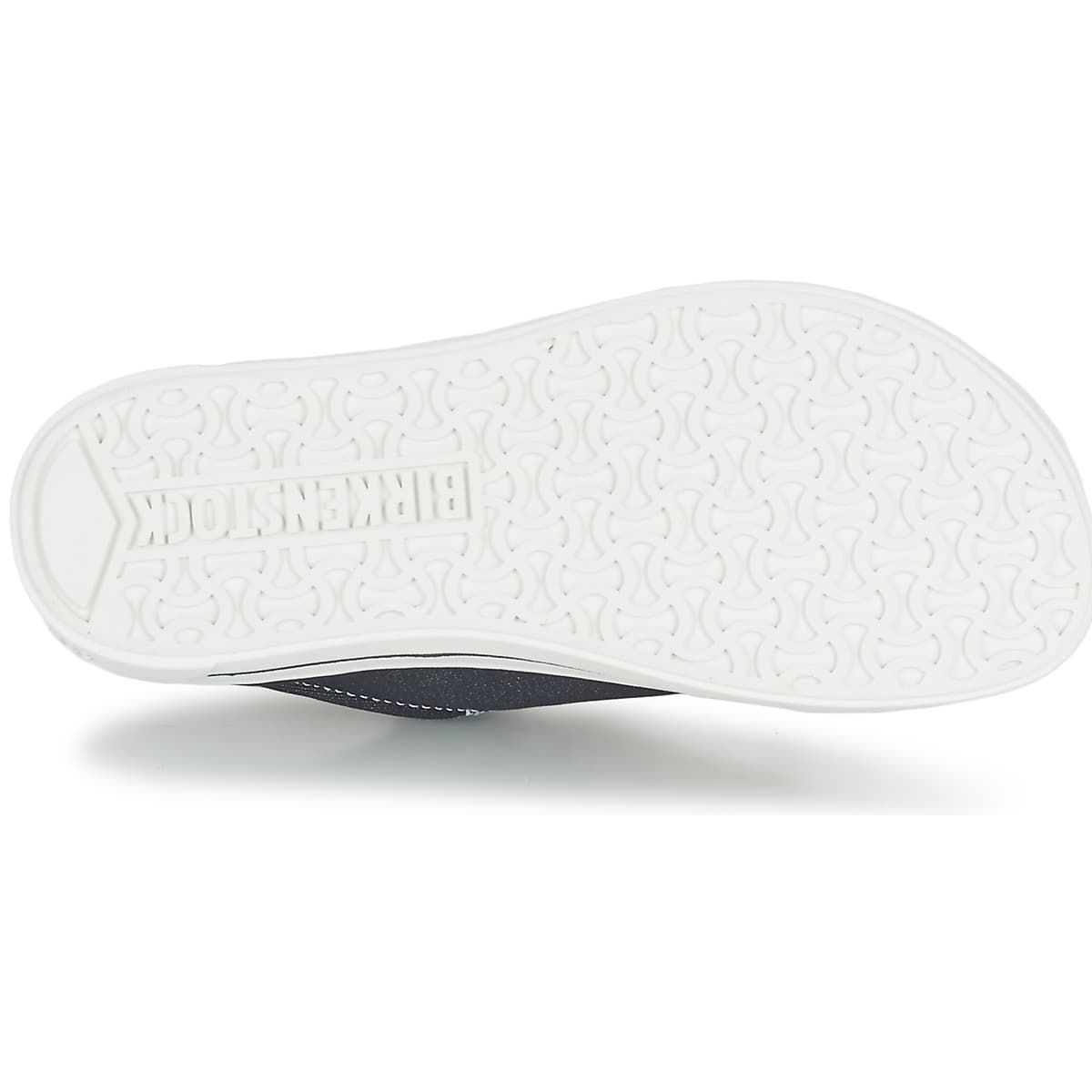 Boys' Sneakers BIRKENSTOCK Blue