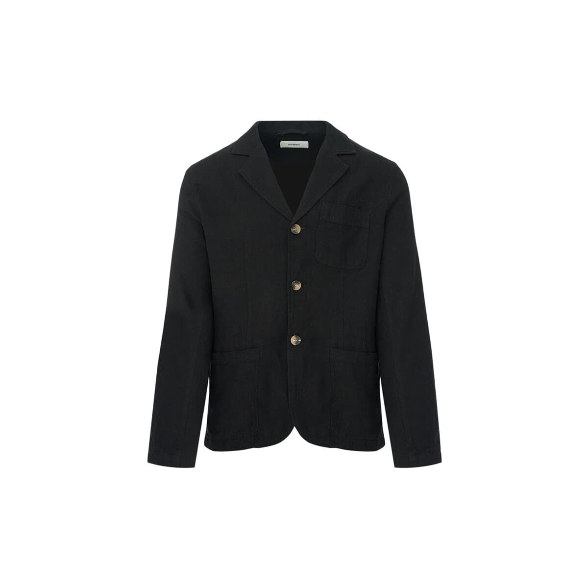 Men's Blazers Gabba Multicolor