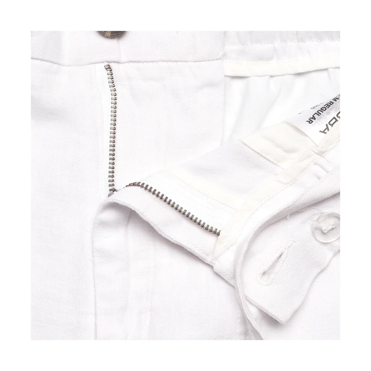 Men's Pants Gabba Multicolor