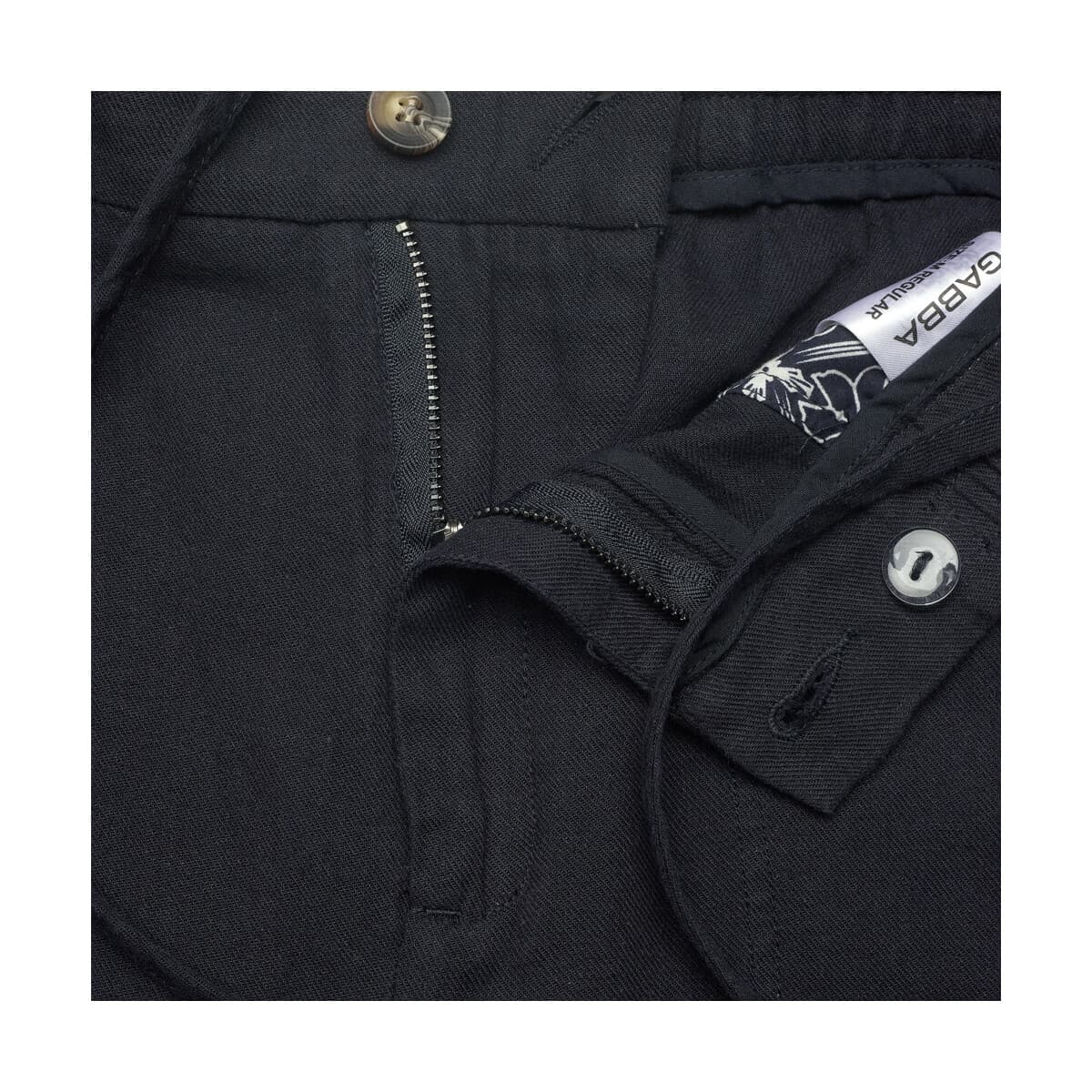 Men's Pants Gabba Multicolor