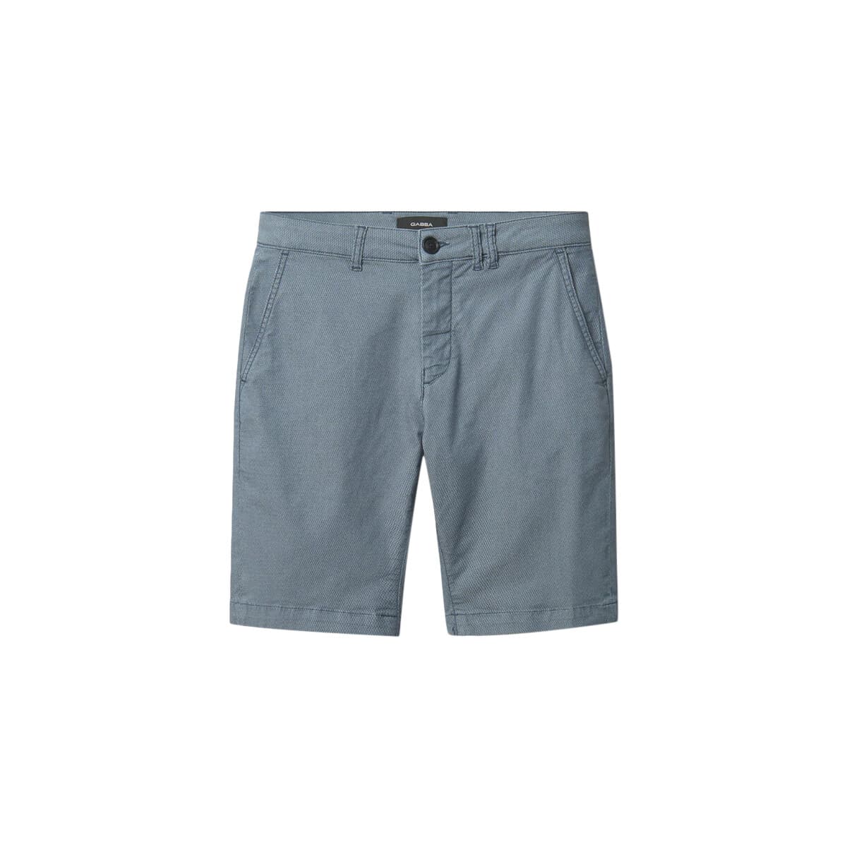 Men's Shorts Gabba Multicolor