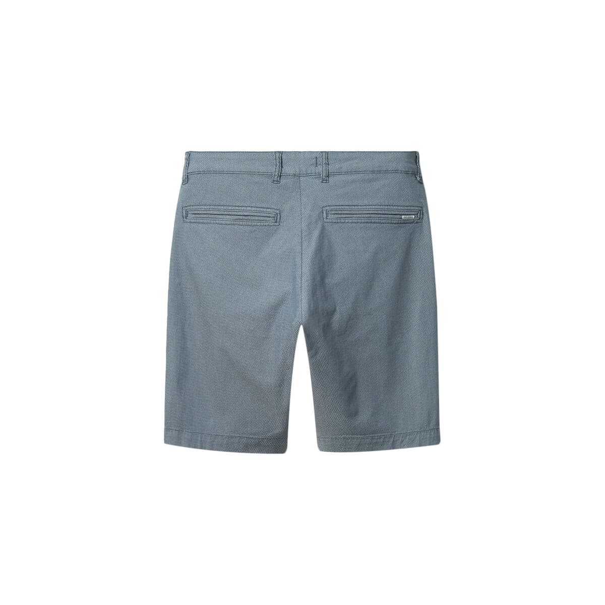 Men's Shorts Gabba Multicolor