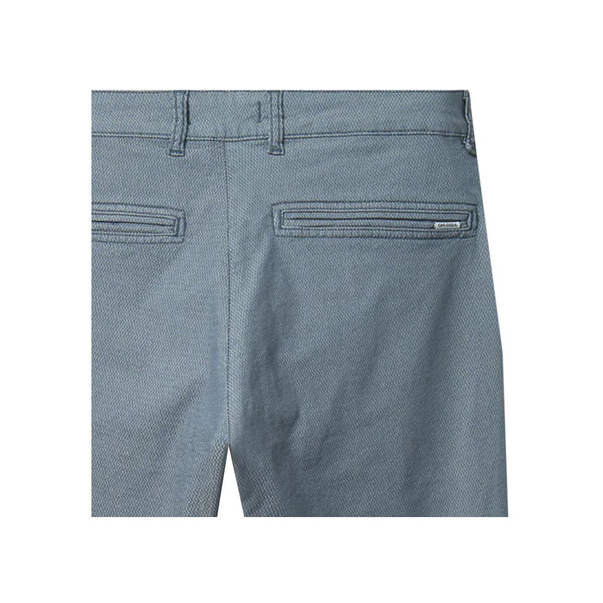 Men's Shorts Gabba Multicolor