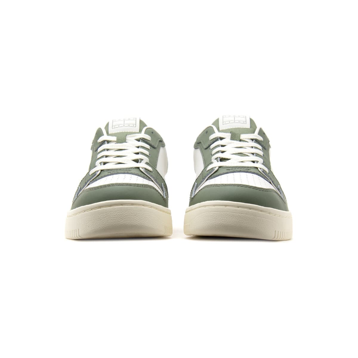 Men's Sneakers Tommy Hilfiger Multicolor