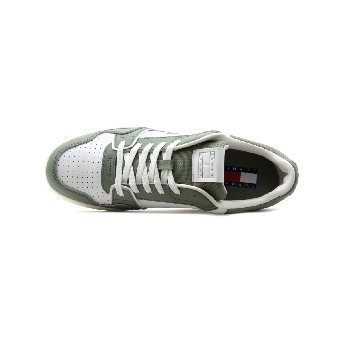 Men's Sneakers Tommy Hilfiger Multicolor