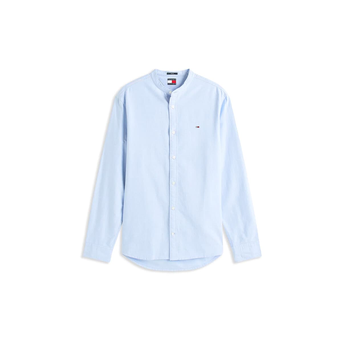 Men's Shirts Tommy Hilfiger Multicolor