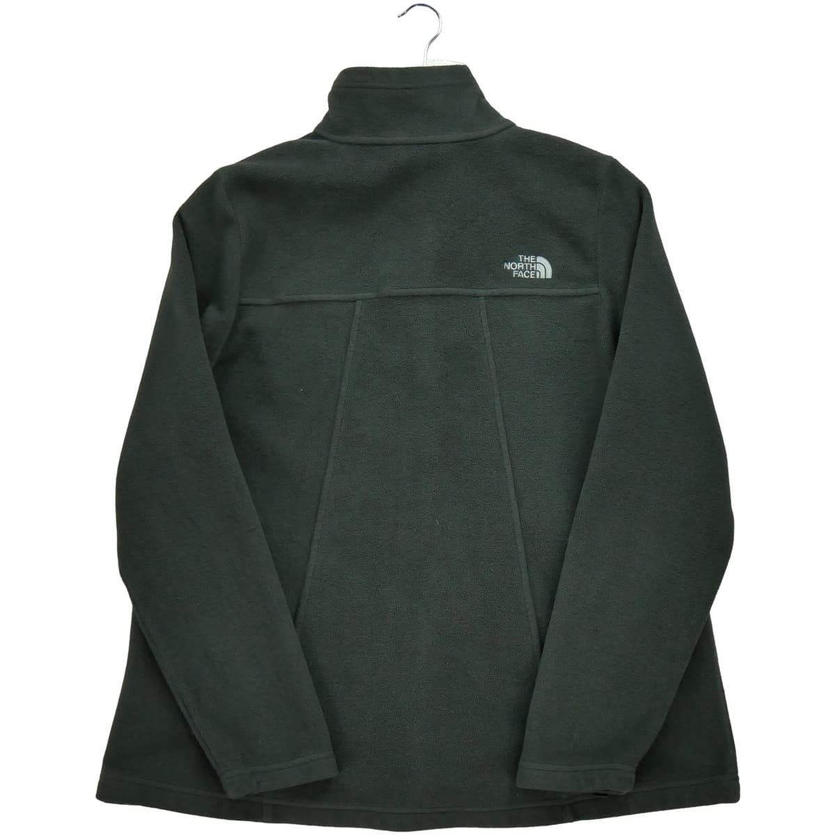 Women's Sweatshirts The North Face Black