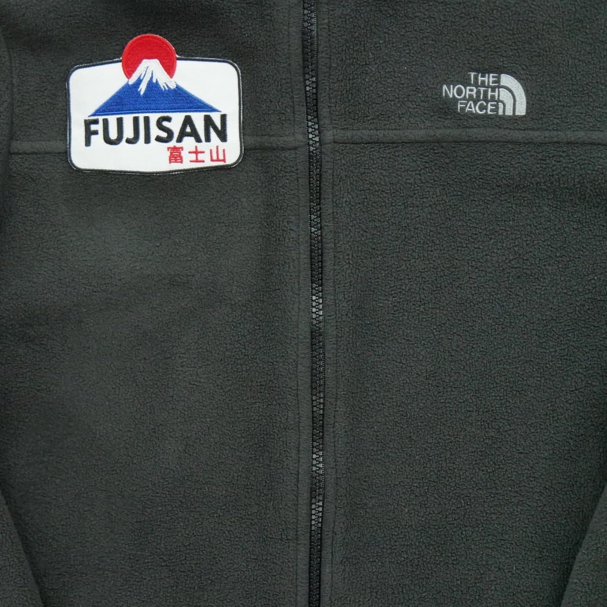 Women's Sweatshirts The North Face Black