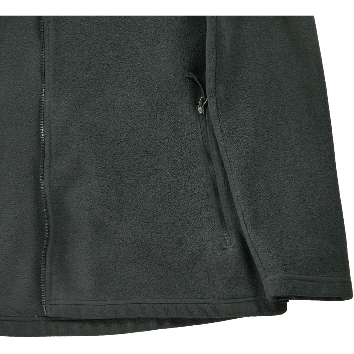 Women's Sweatshirts The North Face Black