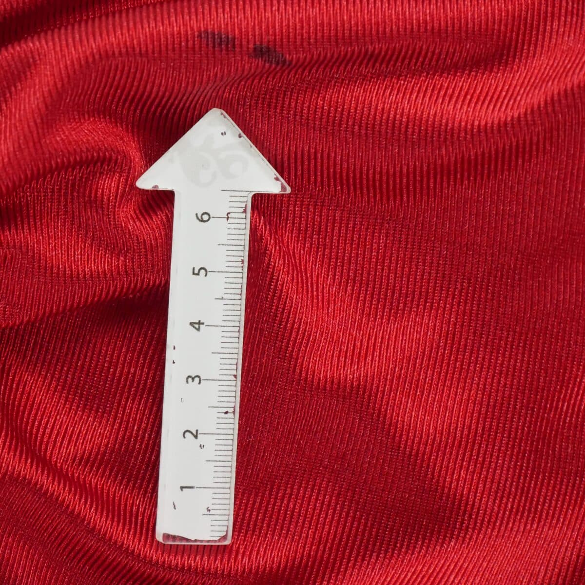 Men's Sports Sets Russell Athletic Red