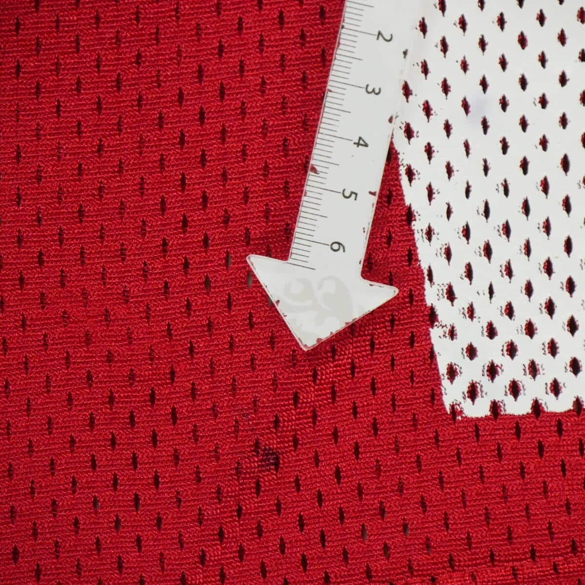 Men's Sports Sets Russell Athletic Red