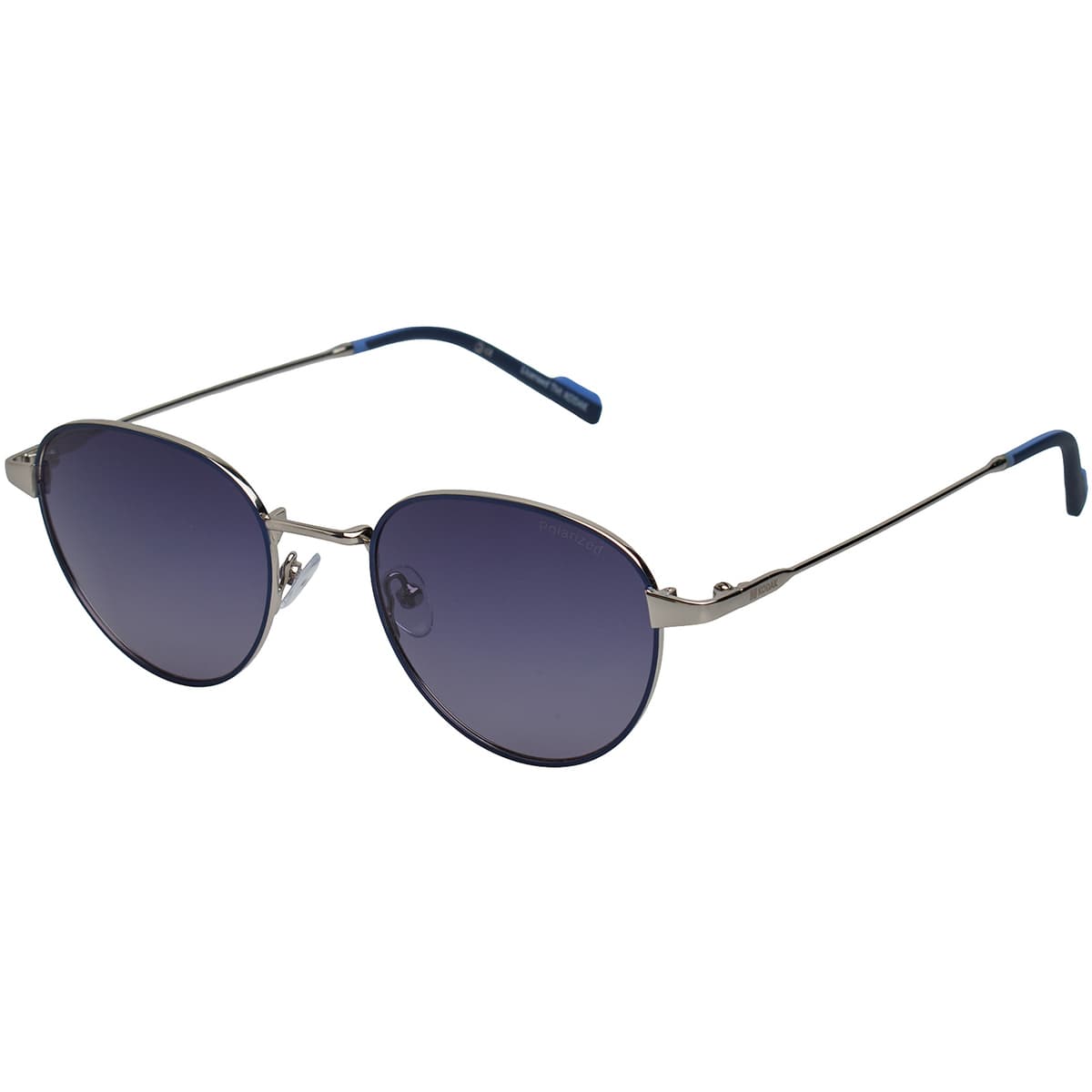 Women's Sunglasses Kodak Blue