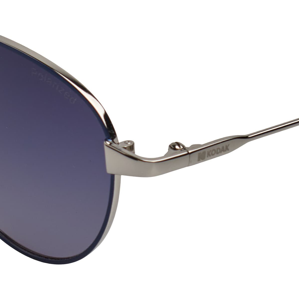 Women's Sunglasses Kodak Blue