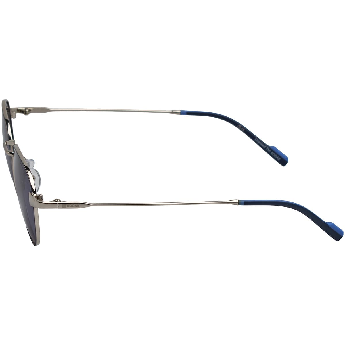 Women's Sunglasses Kodak Blue