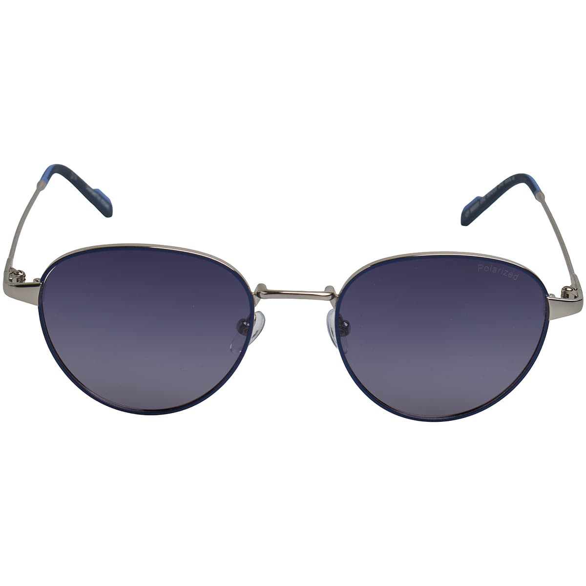 Women's Sunglasses Kodak Blue
