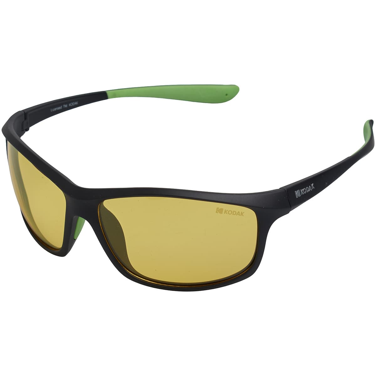 Men's Sunglasses Kodak Gray