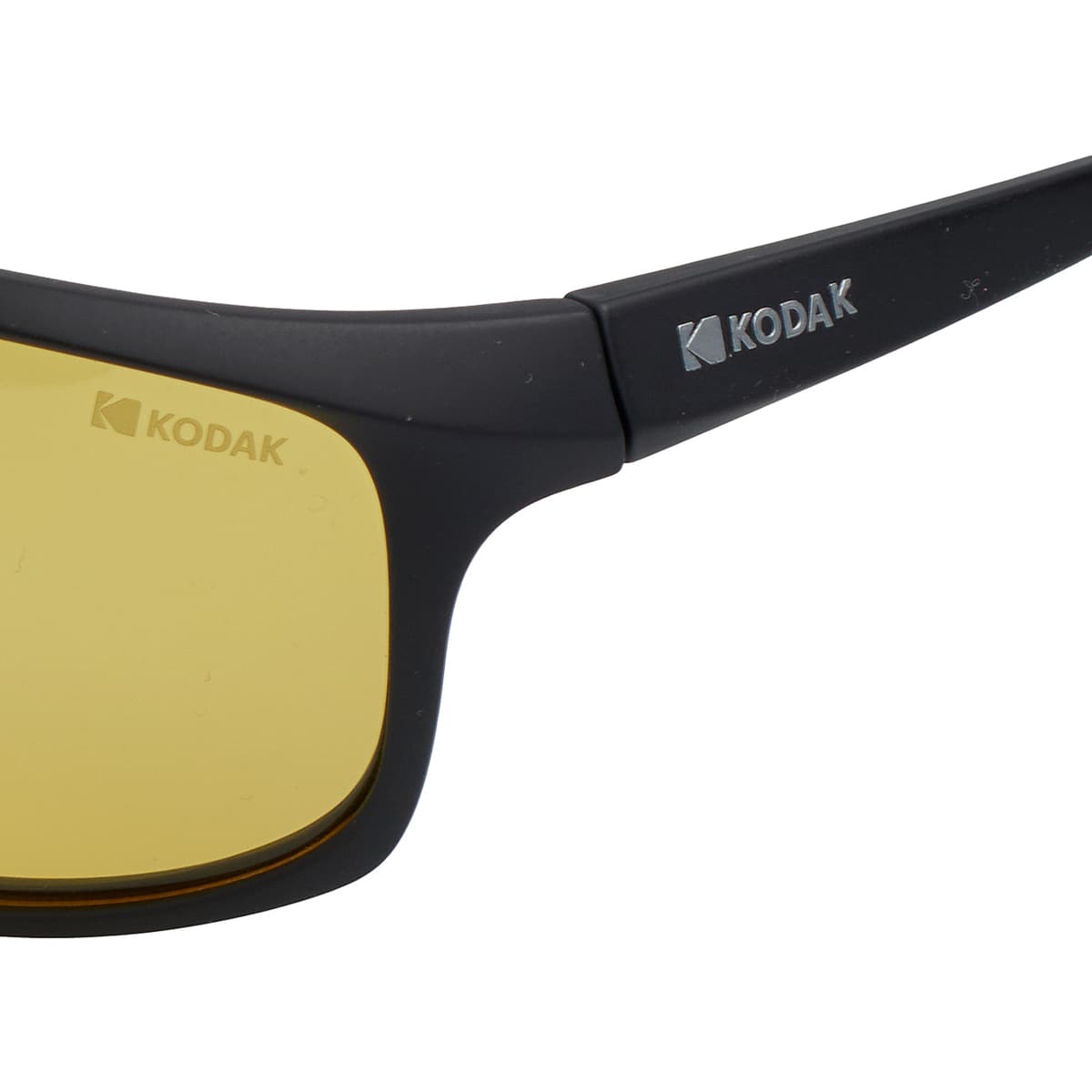 Women's Sunglasses Kodak Gray