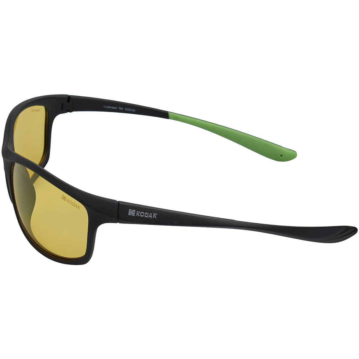 Women's Sunglasses Kodak Gray
