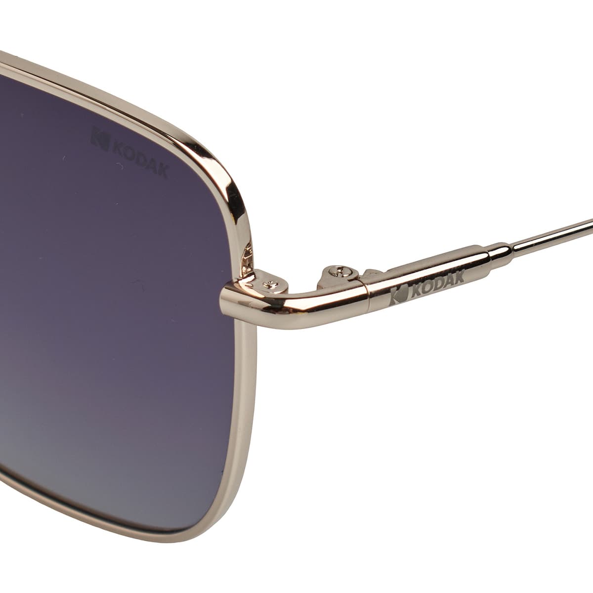 Women's Sunglasses Kodak Gold