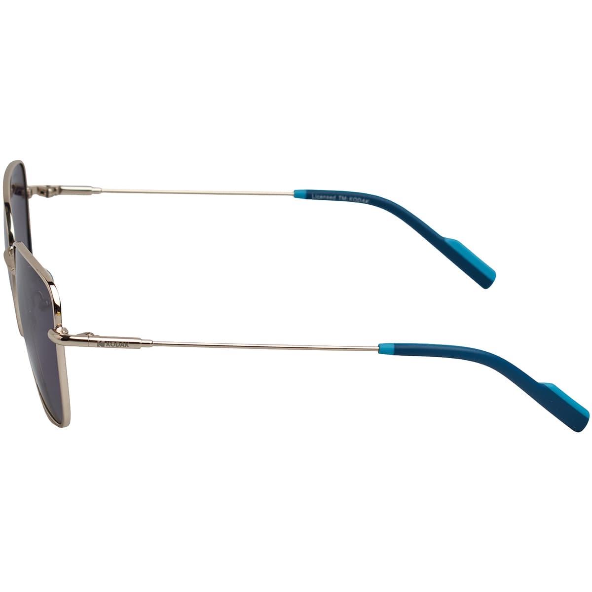 Women's Sunglasses Kodak Gold