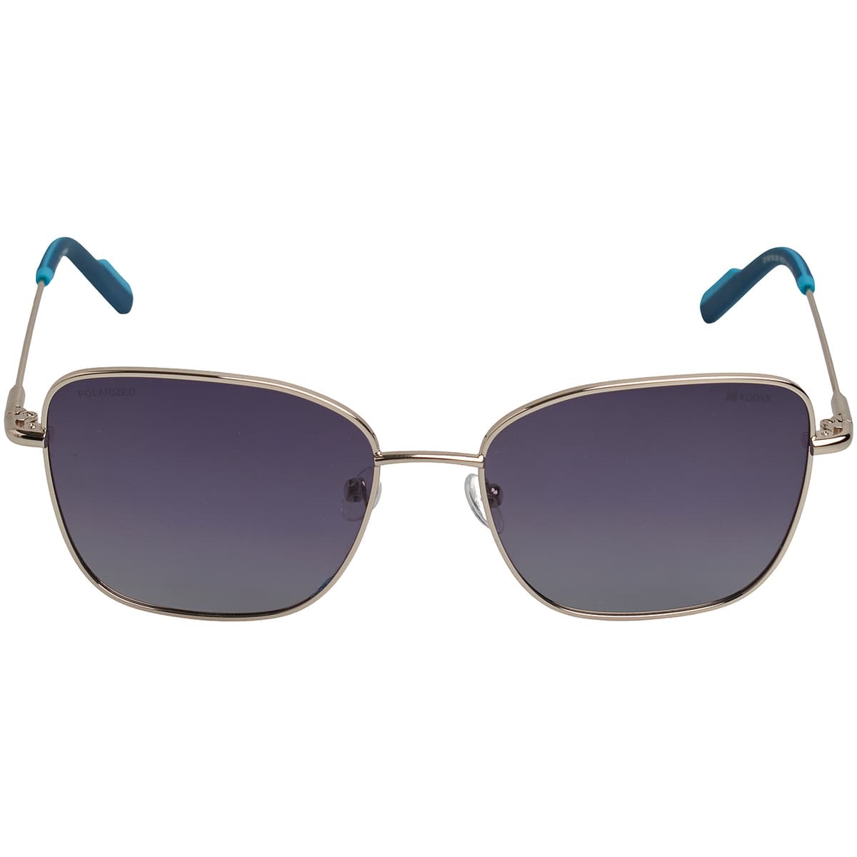 Women's Sunglasses Kodak Gold