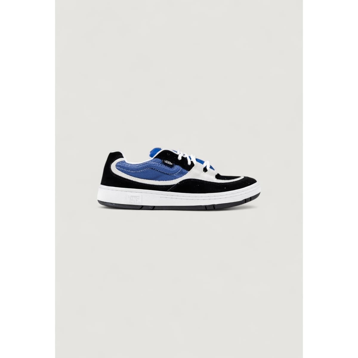 Men's Sneakers Vans