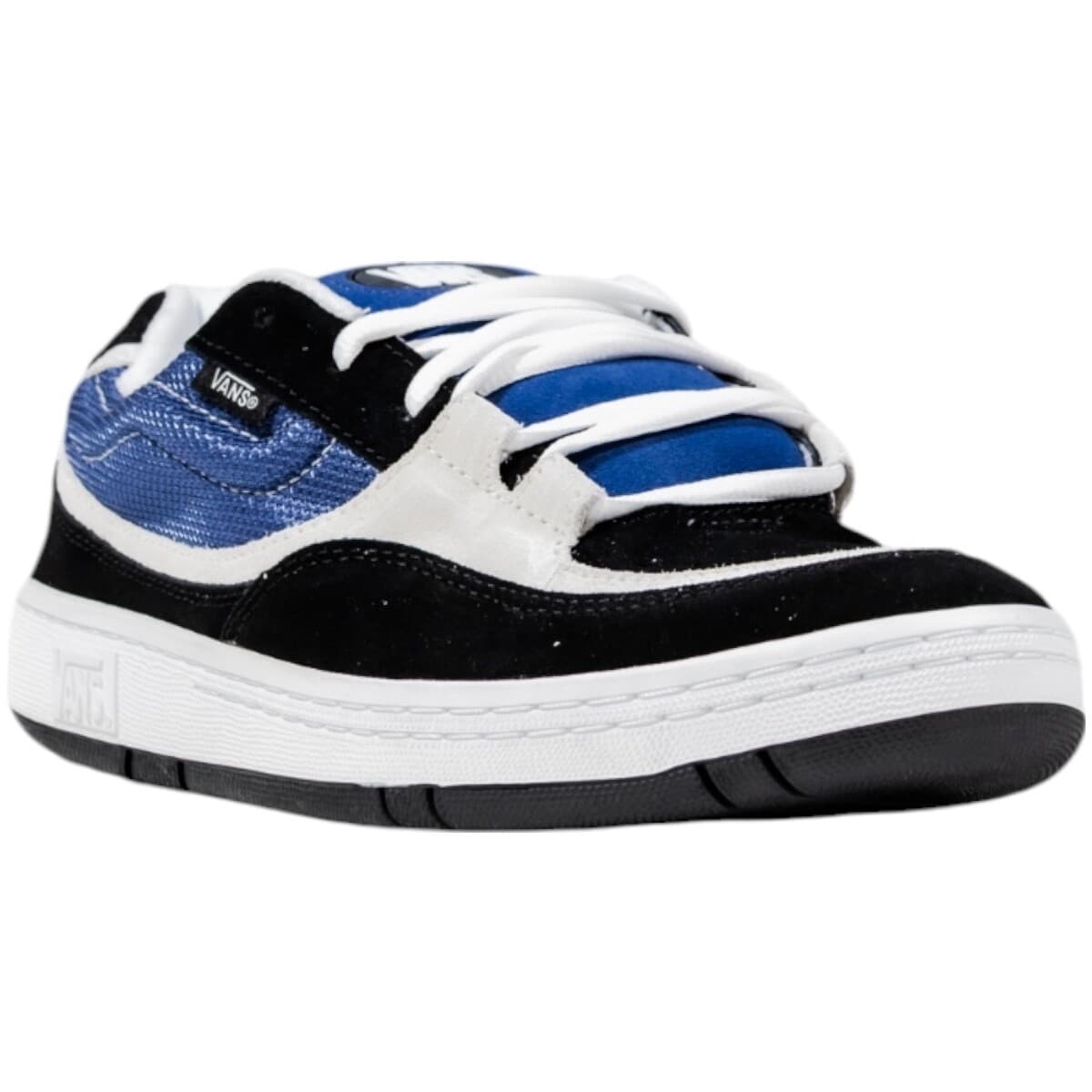 Men's Sneakers Vans