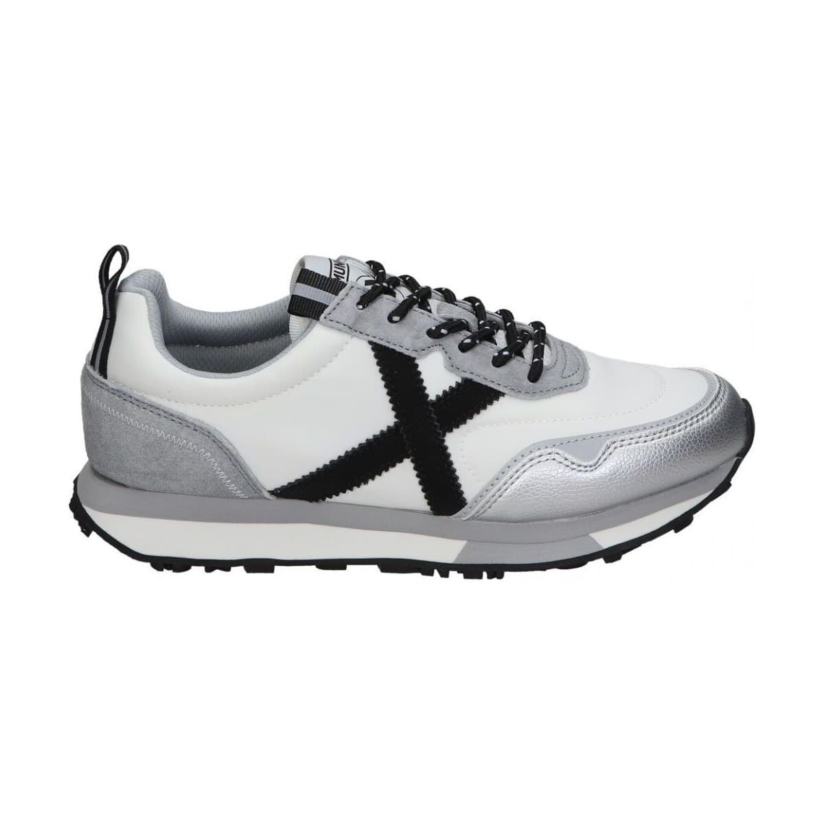 Παπούτσια Sport Munich 8215019