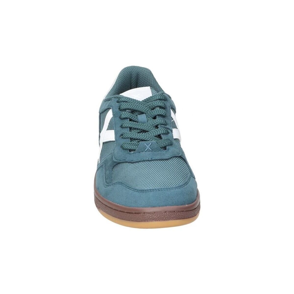 Men's Gym Shoes Munich Blue