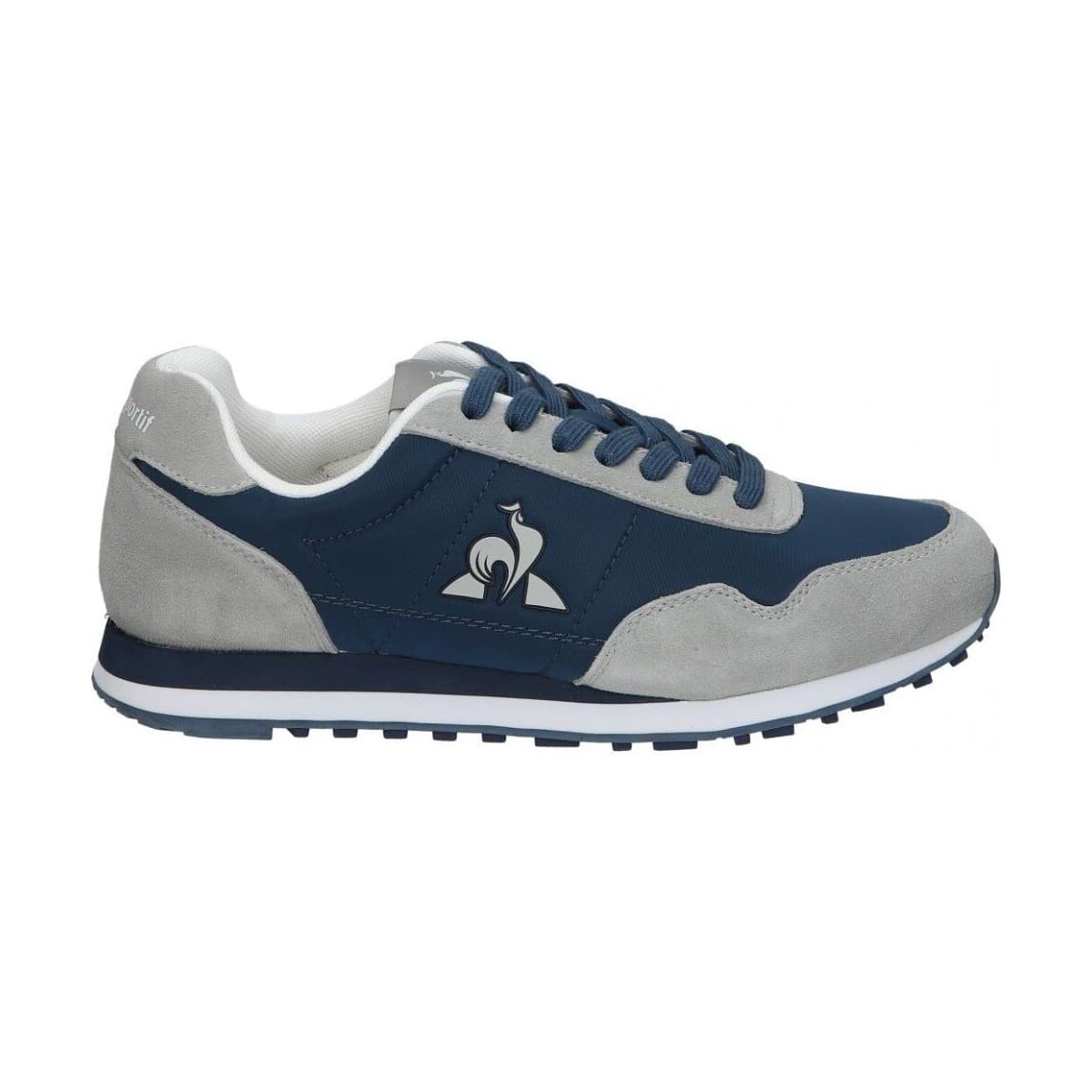 Παπούτσια Πόλης Le Coq Sportif 2422594