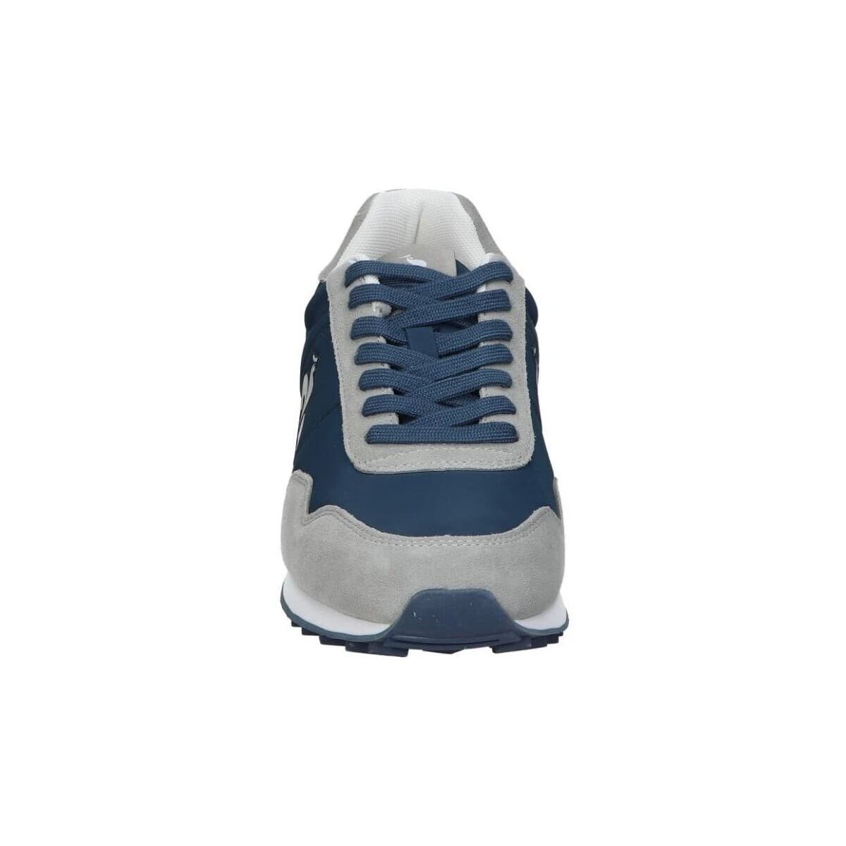 Men's Dress Shoes Le Coq Sportif Blue