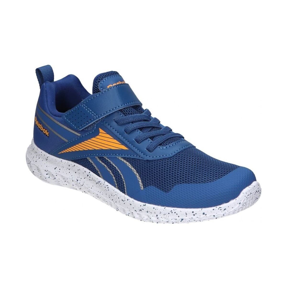 Boys' Sneakers Reebok Blue