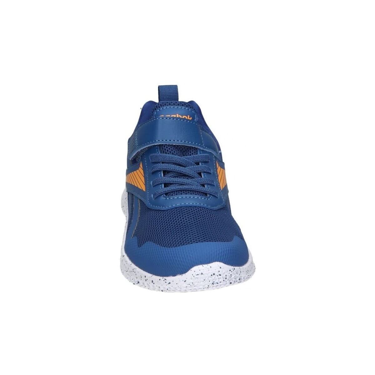 Boys' Sneakers Reebok Blue