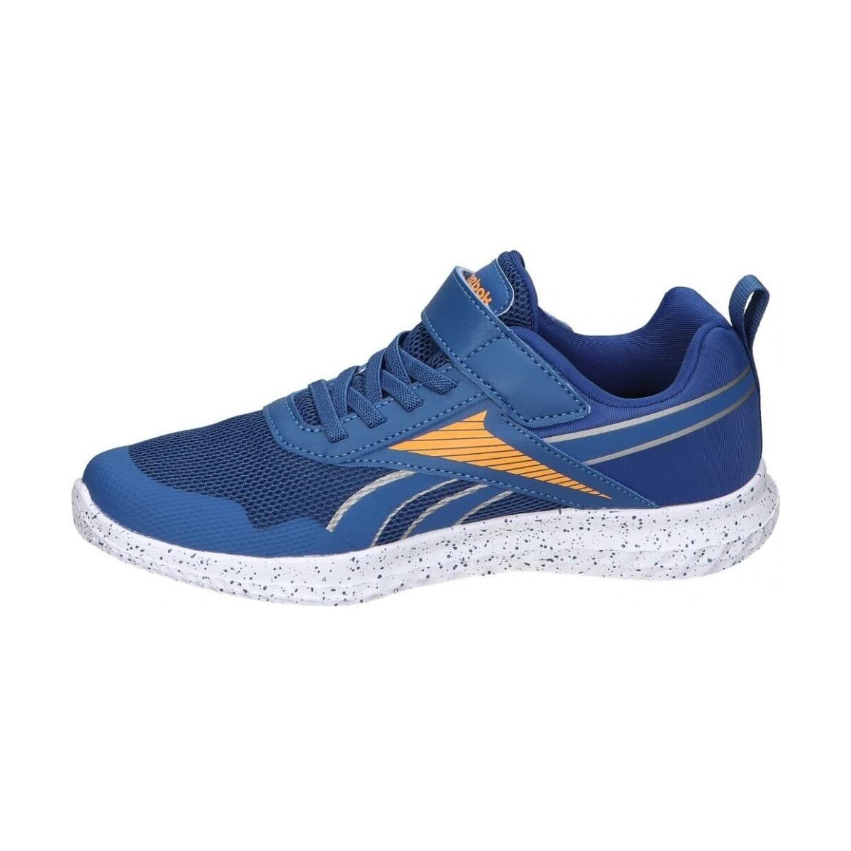 Boys' Sneakers Reebok Blue