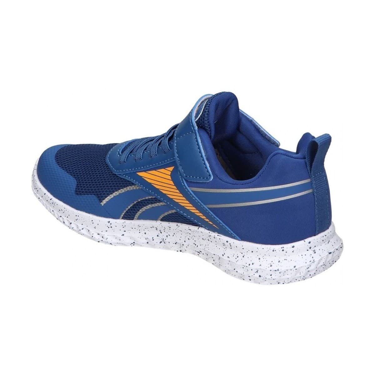 Boys' Sneakers Reebok Blue