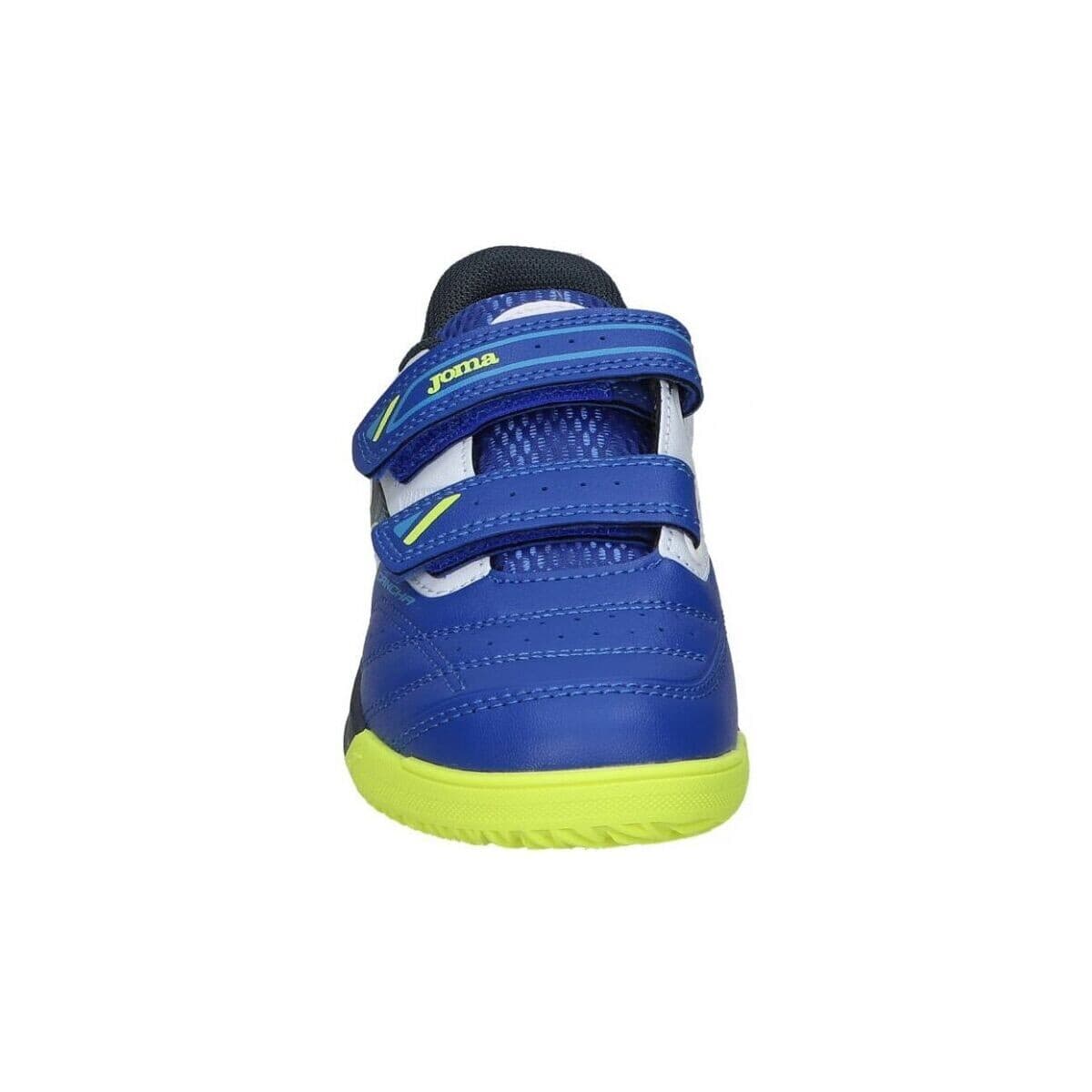 Boys' Sneakers Joma Blue
