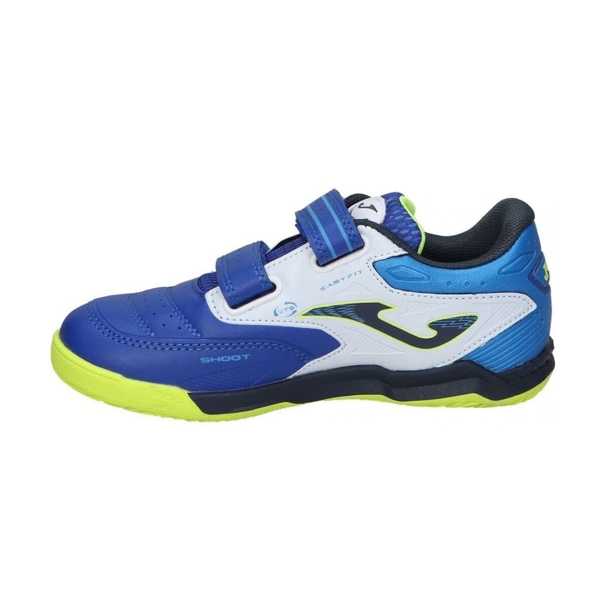 Boys' Sneakers Joma Blue