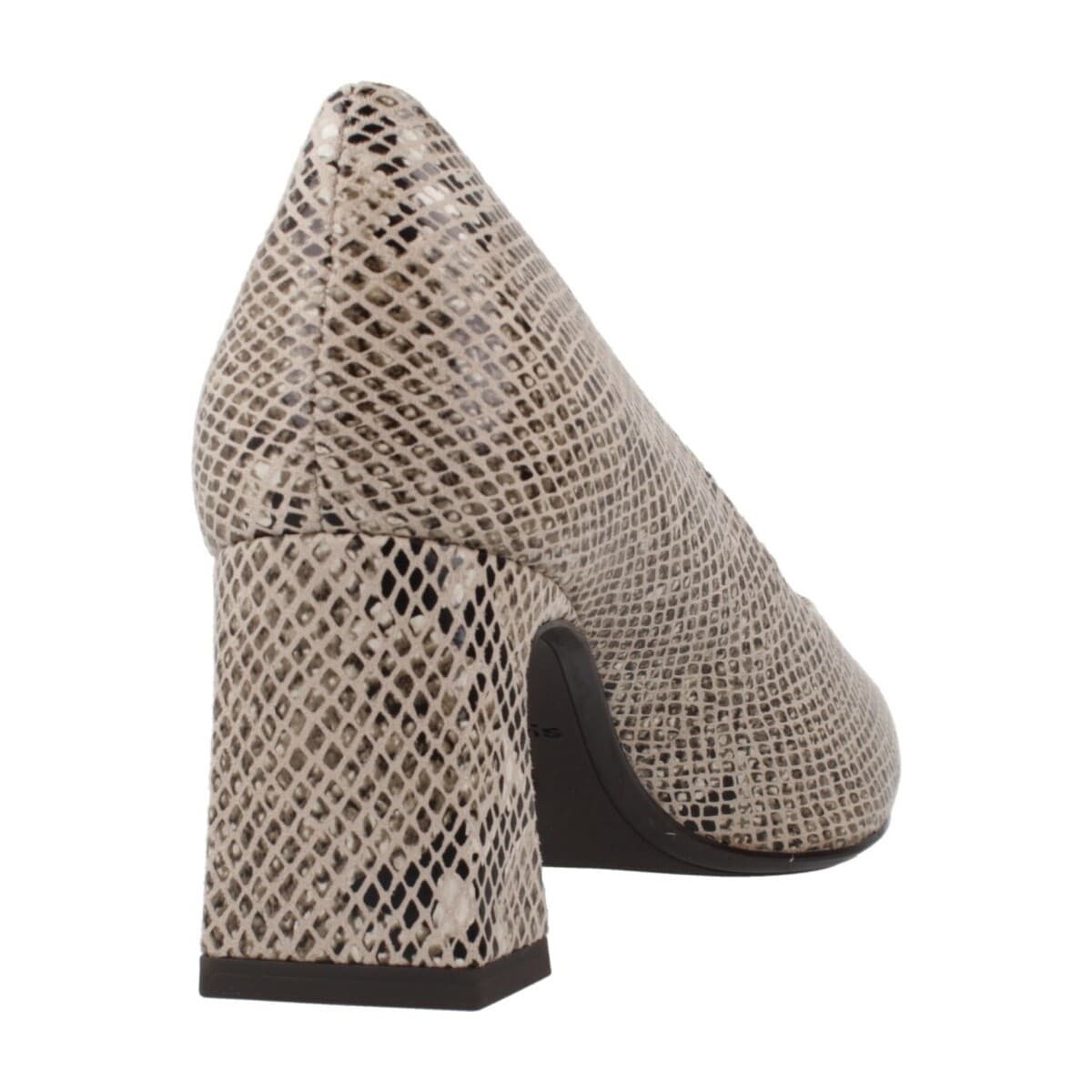 Women's Pumps Tamaris Multicolor