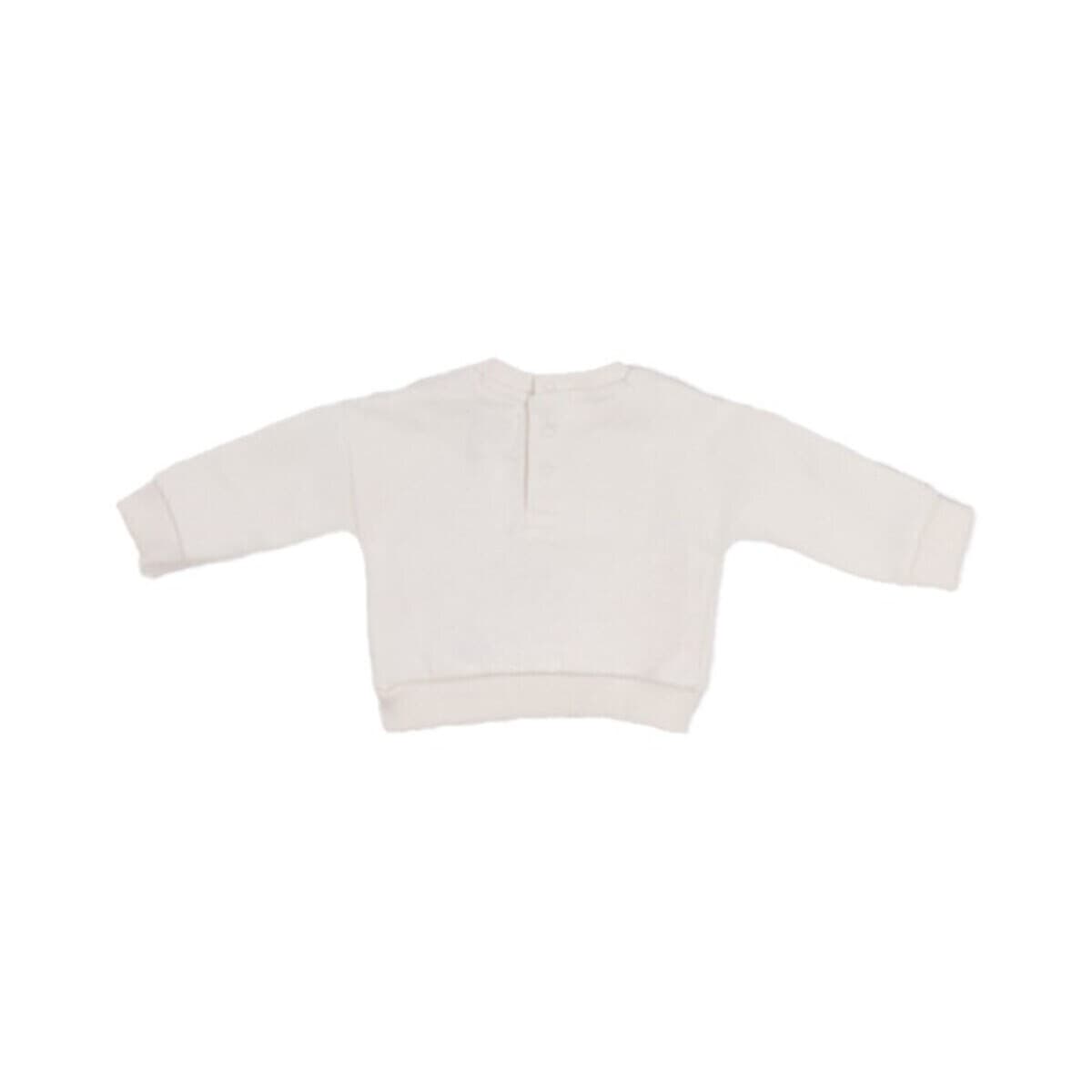 Girls' T-Shirts Guess Multicolor