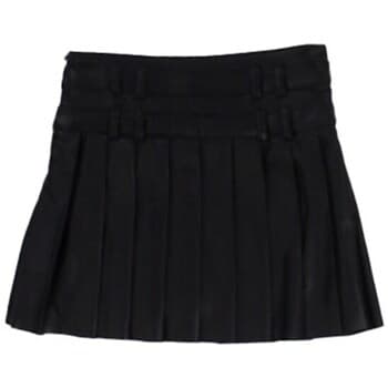Women's Skirts Guess Multicolor