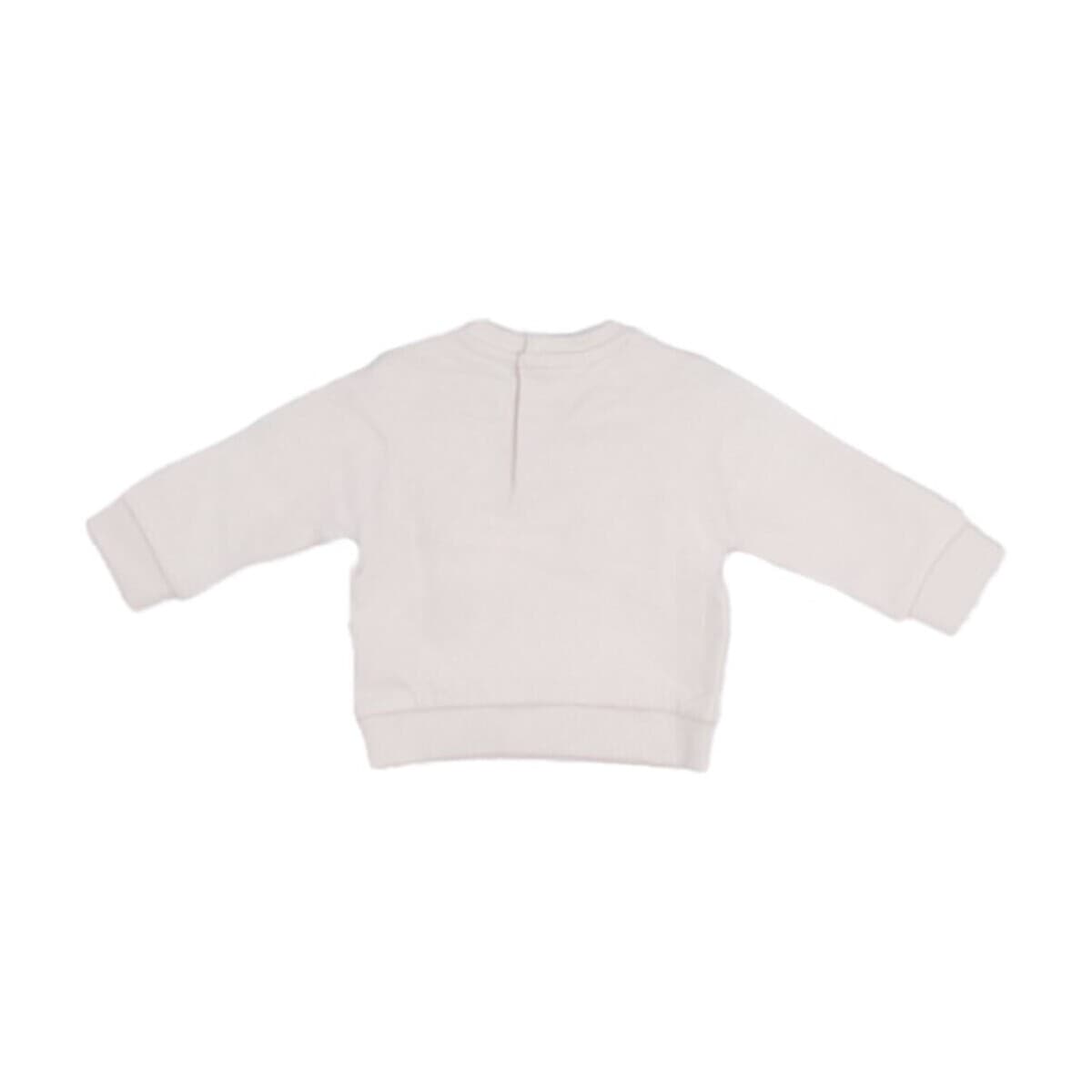 Boys' Sweaters Guess