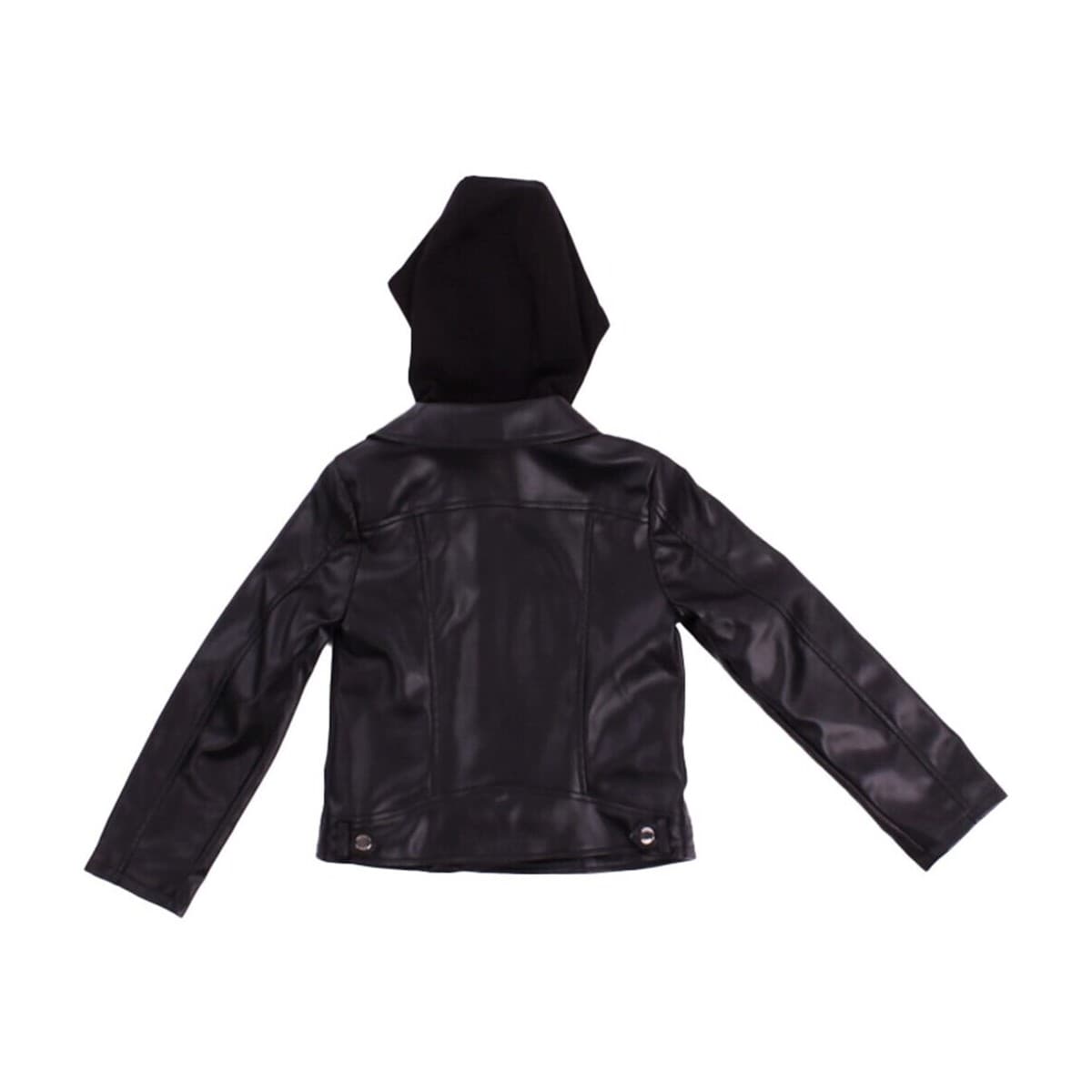 Girls' Coats Guess Multicolor