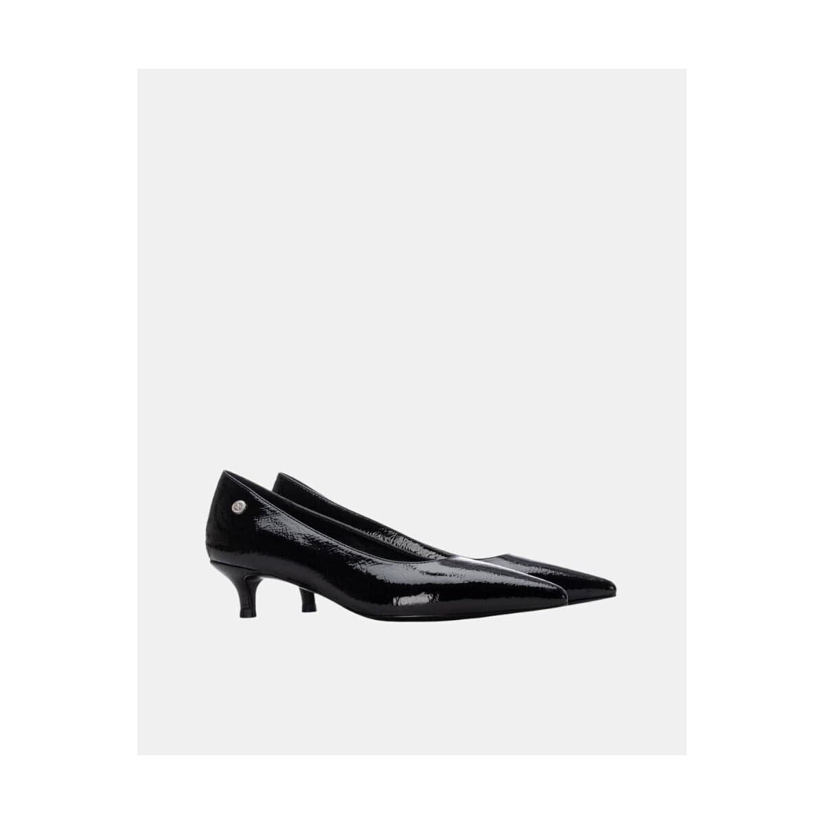 Women's Pumps Xti Black