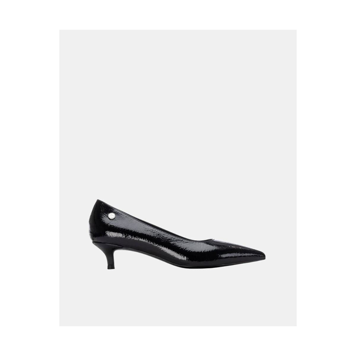 Women's Pumps Xti Black