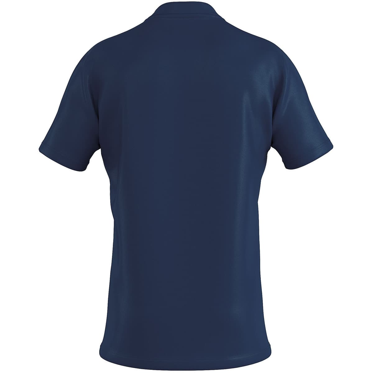 Women's Sports T-Shirts Errea Blue