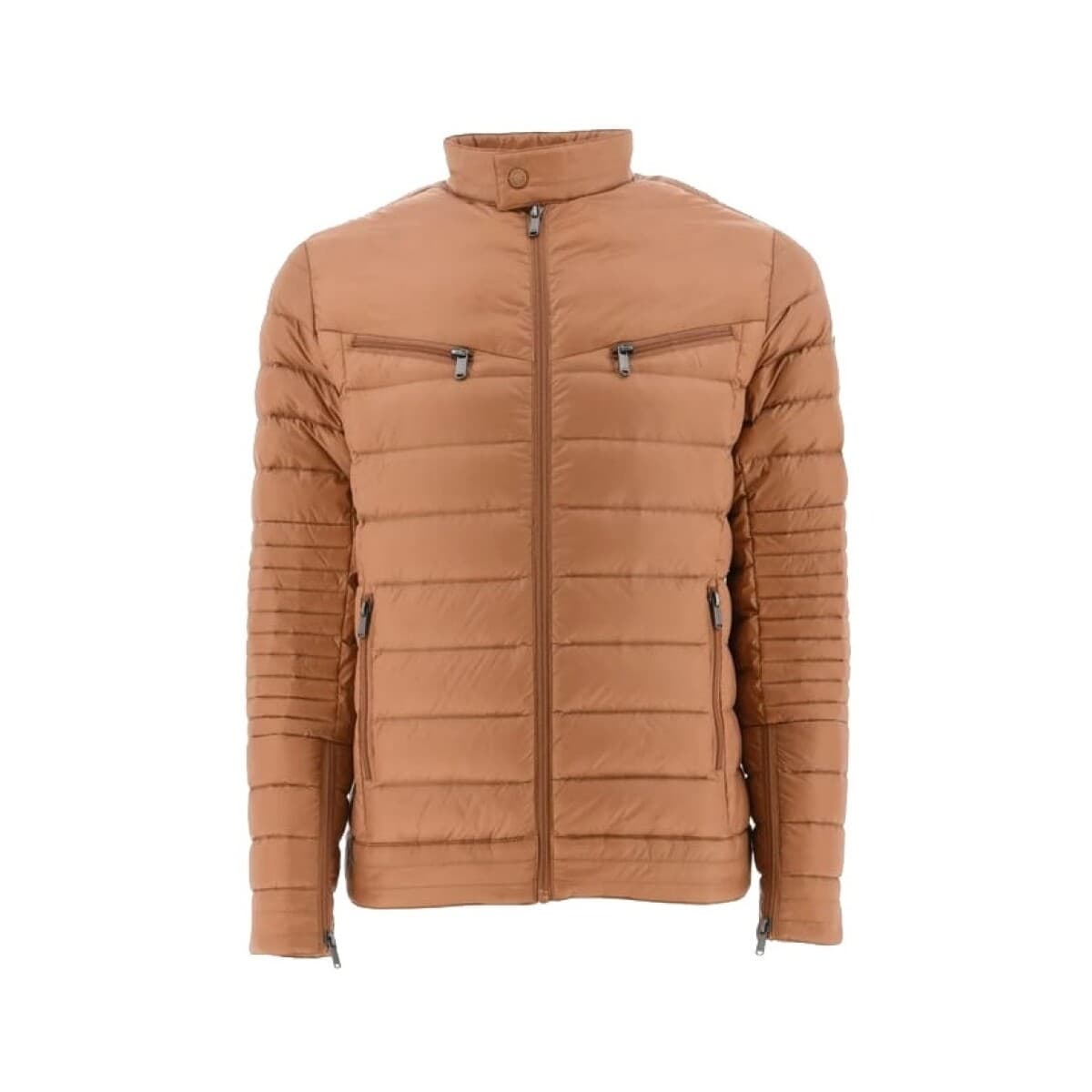 Σακάκια JOTT Chaquetas Hombre Modèle David