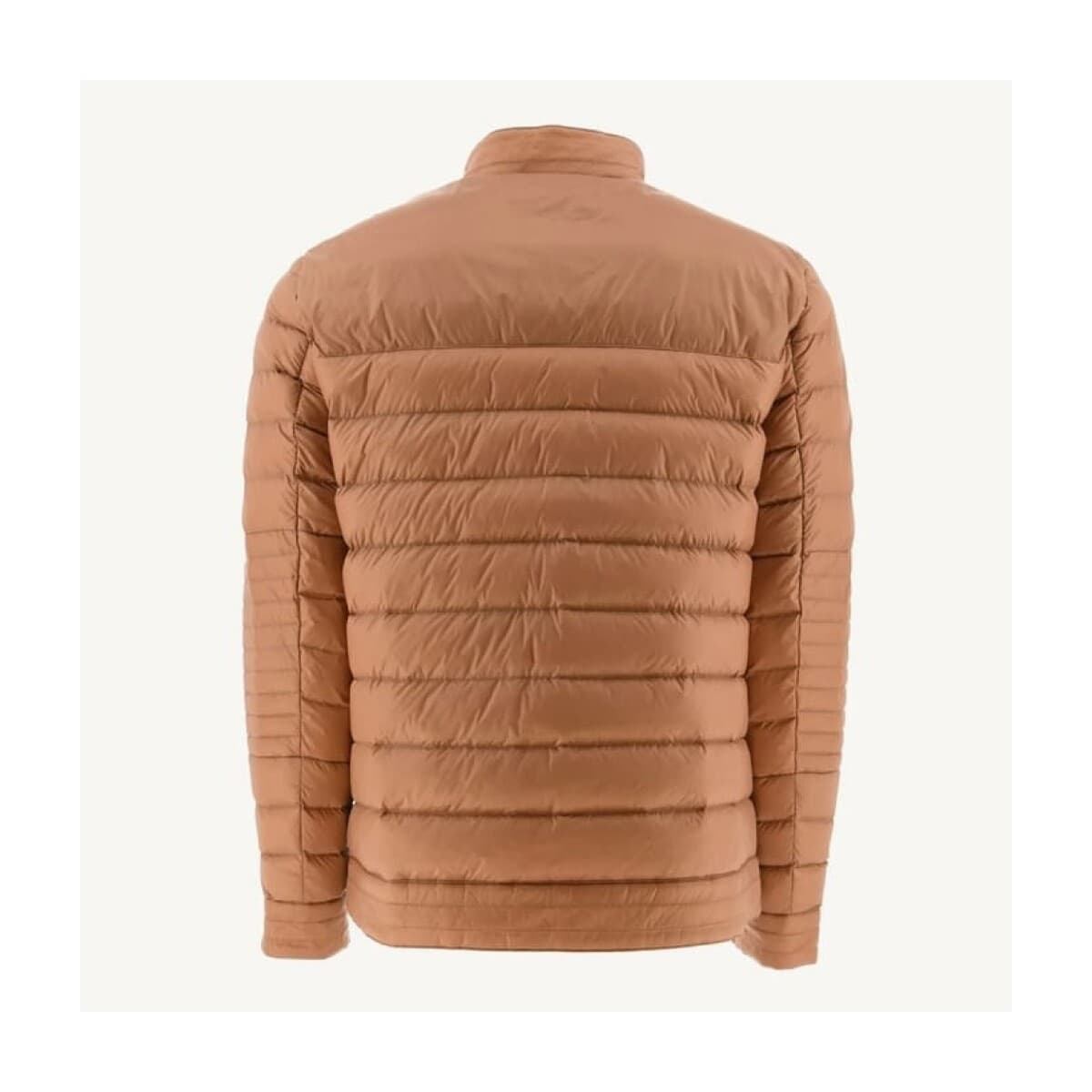 Men's Blazers JOTT Brown