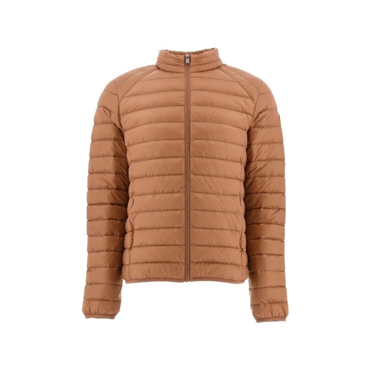 Σακάκια JOTT Chaquetas Hombre Modèle Mat