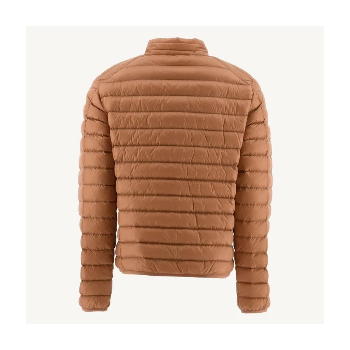 Men's Blazers JOTT Brown