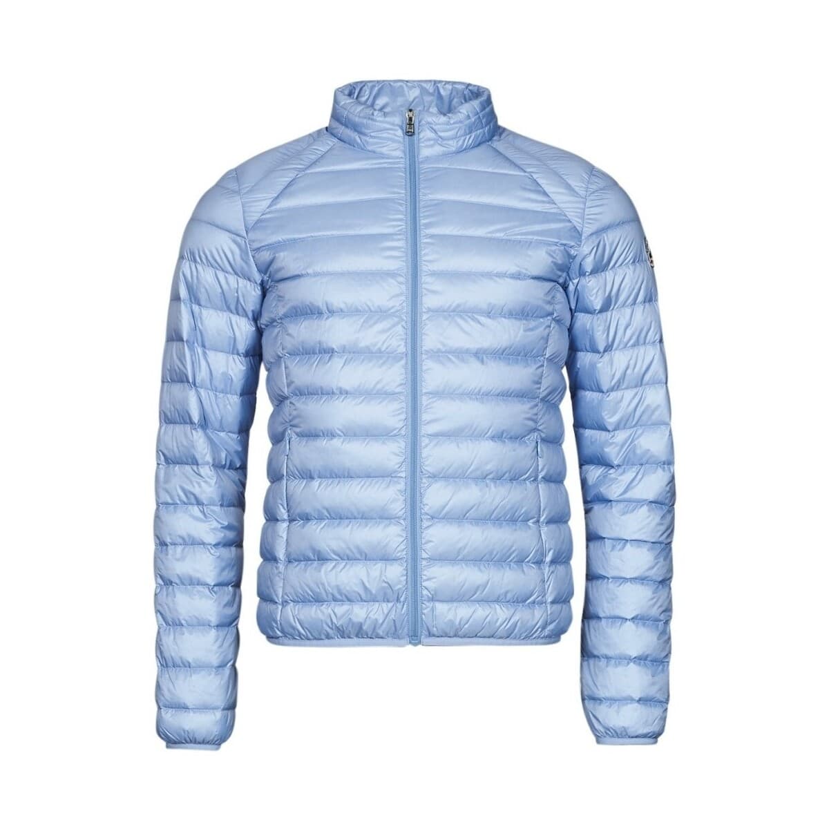 Σακάκια JOTT Chaquetas Hombre Modèle Mat